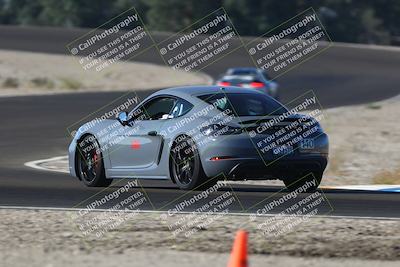 media/Oct-04-2025-Speed Ventures (Sat) [[3f074c1365]]/Purple/Session 1 (Turn 1)/